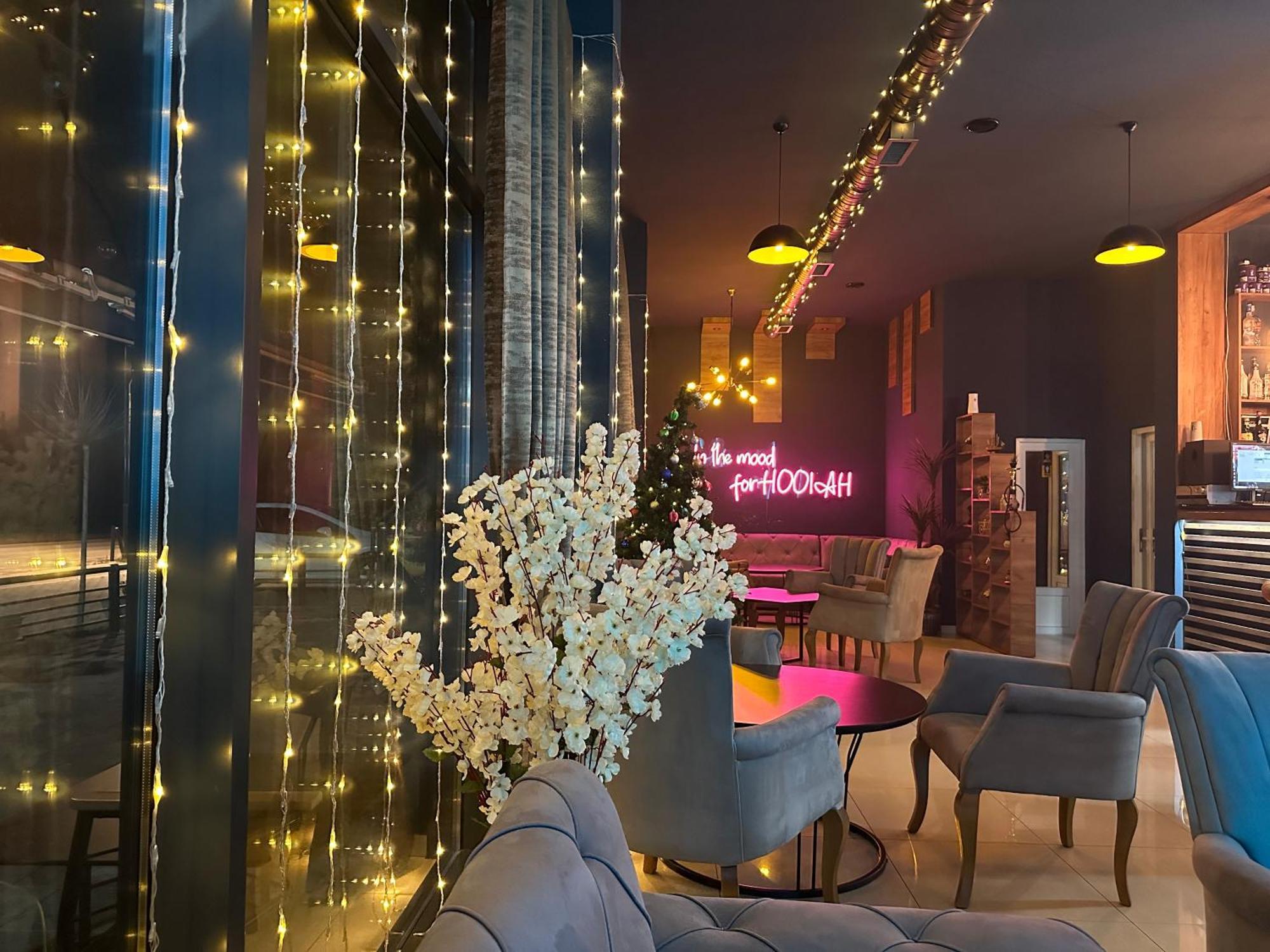 Hotel Antika Печ Екстер'єр фото